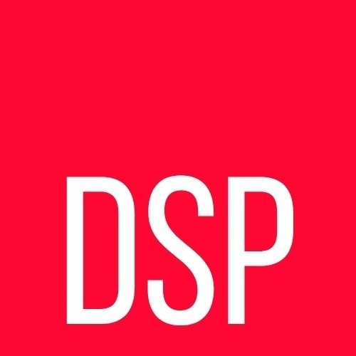 Training provider profile picture
