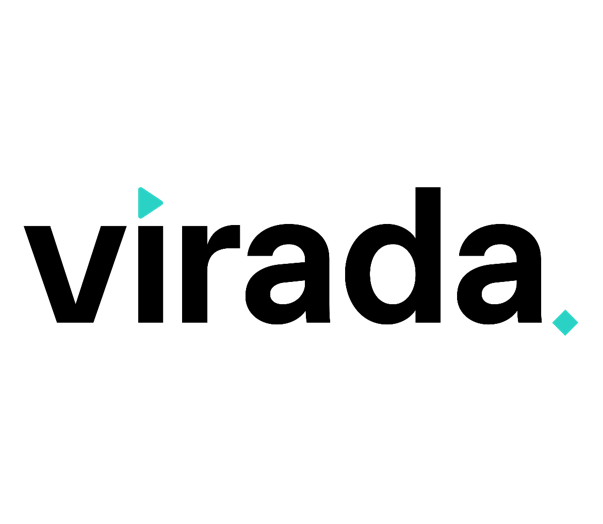 Virada - Professional training provider specializing in corporate training