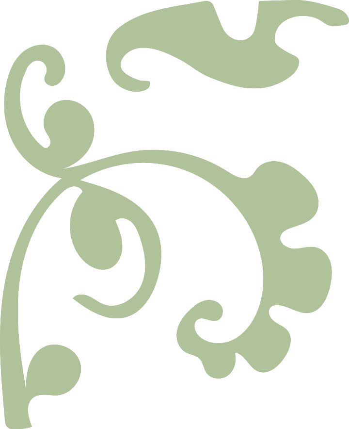 Training provider profile picture