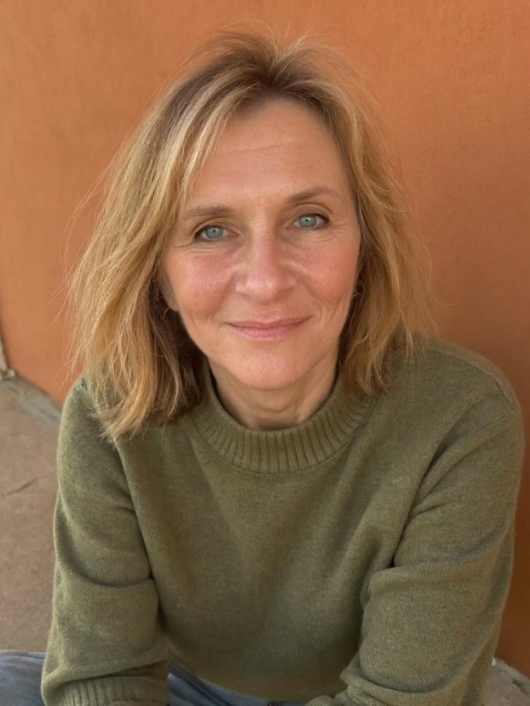 Training provider profile picture