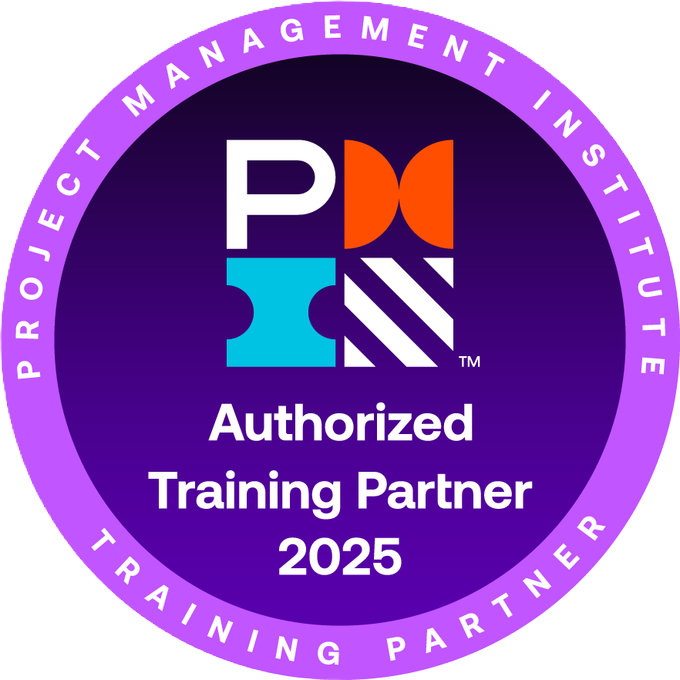 Total Systems Education Ltd - Professional training provider specializing in Financials and Real Estate