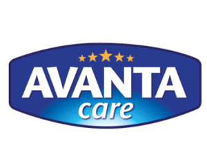Avanta Care Training - Professional training provider specializing in Financials and Real Estate