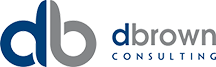 DBrown Consulting - Professional training provider specializing in corporate training