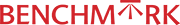 Benchmark Marketing - Professional training provider specializing in Financials and Real Estate