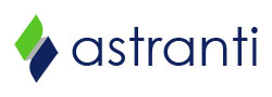 Astranti - Professional training provider specializing in Financials and Real Estate