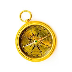 default-trainer-image