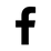 Training provider profile picture