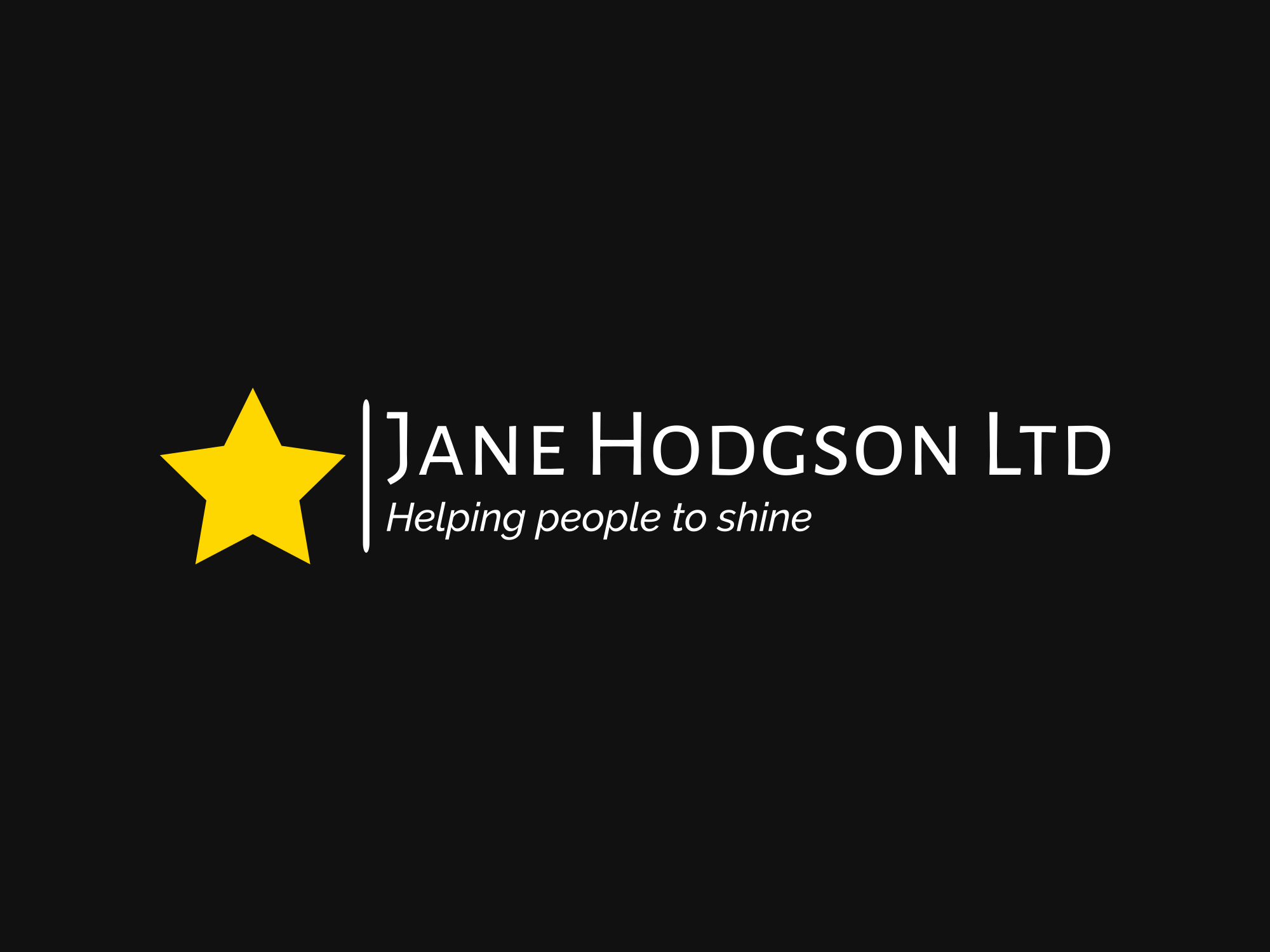 Jane Hodgson Ltd - Professional training provider specializing in Financials and Real Estate