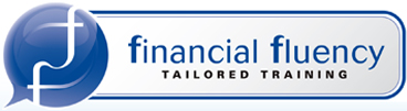 Financial Fluency - Professional training provider specializing in corporate training