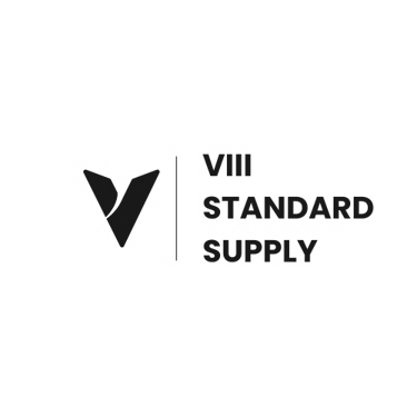 VIII STANDARD SUPPLY LLC - Professional training provider specializing in Consumer Discretionary