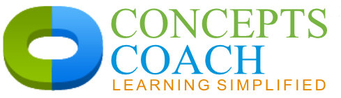 Concepts Coach - Professional training provider specializing in corporate training