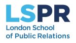London School of Public Relations (LSPR) - Professional training provider specializing in corporate training