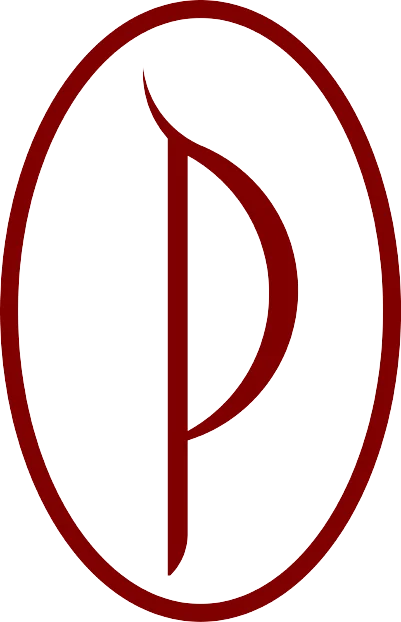 Training provider profile picture
