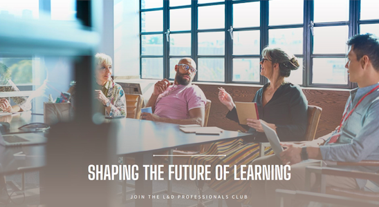 Training provider profile picture