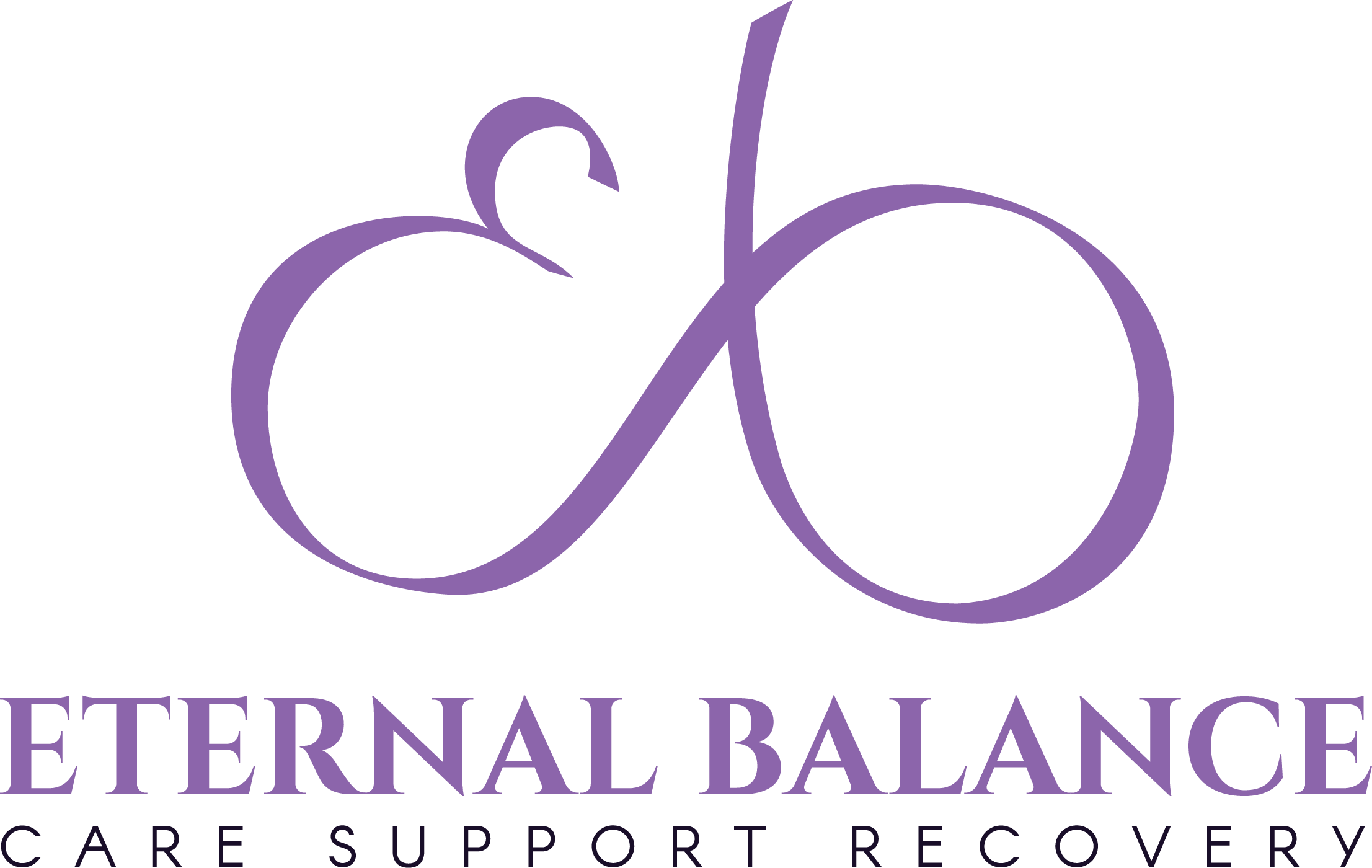 Eternal Balance LLP - Professional training provider specializing in Healthcare and Public Education