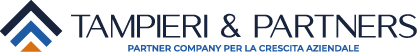 TAMPIERI & Partners - Professional training provider specializing in corporate training