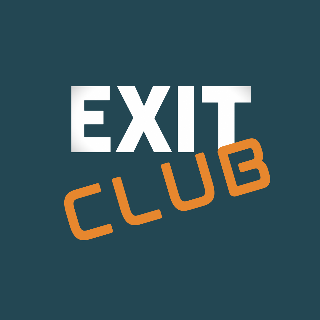 EXIT Club - Professional training provider specializing in Energy and Telecommunications