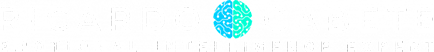 Emotion Talks - Professional training provider specializing in corporate training