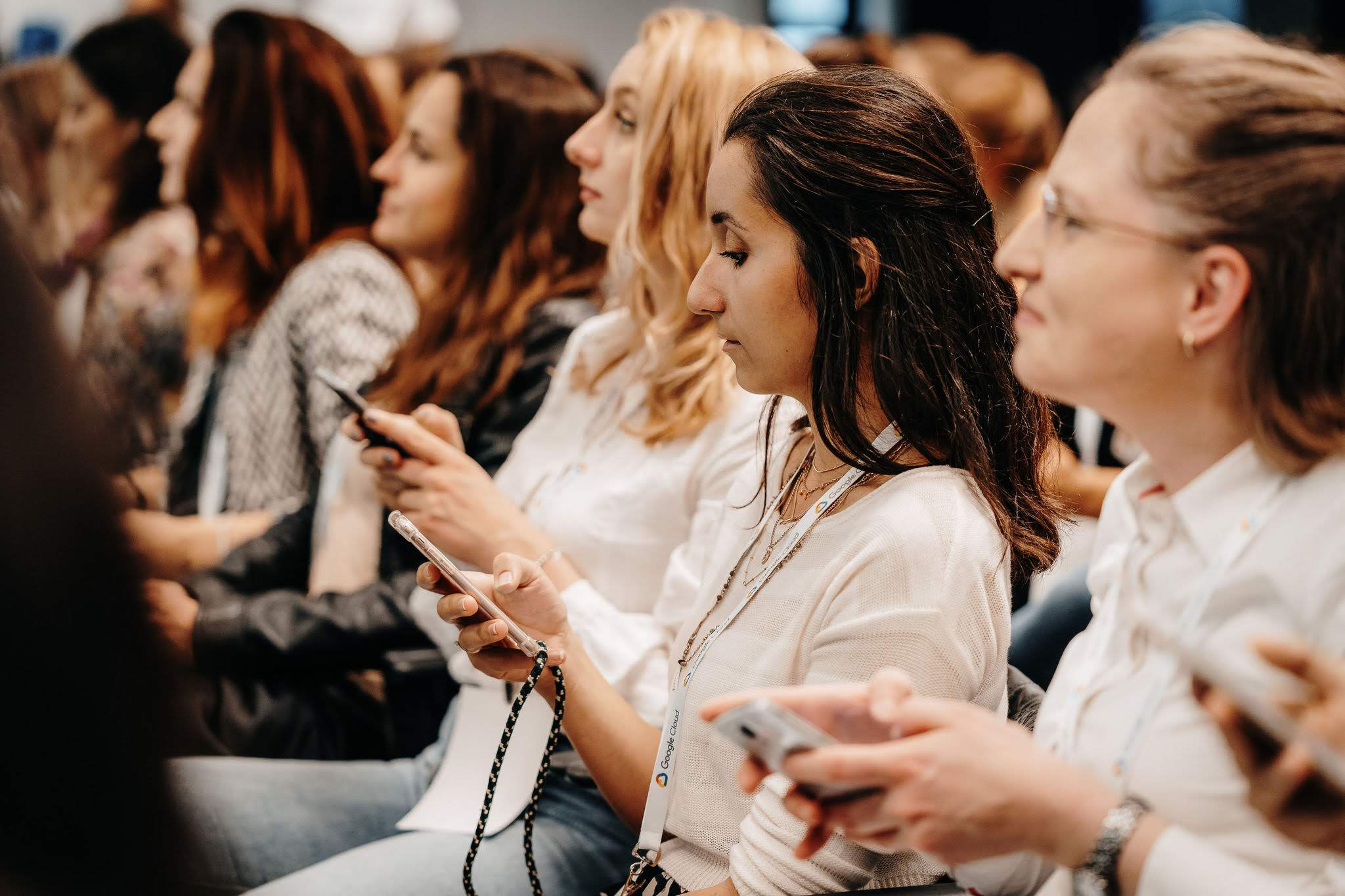 Riess Consulting & Tech - Professional training provider specializing in corporate training