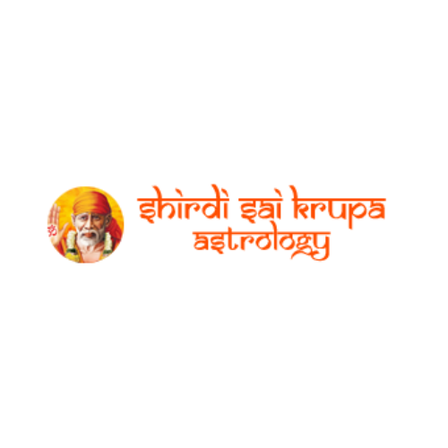 Shirdi Sai Krupa Astrology - Professional training provider specializing in Consulting