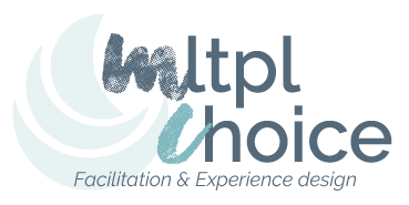 Training provider profile picture
