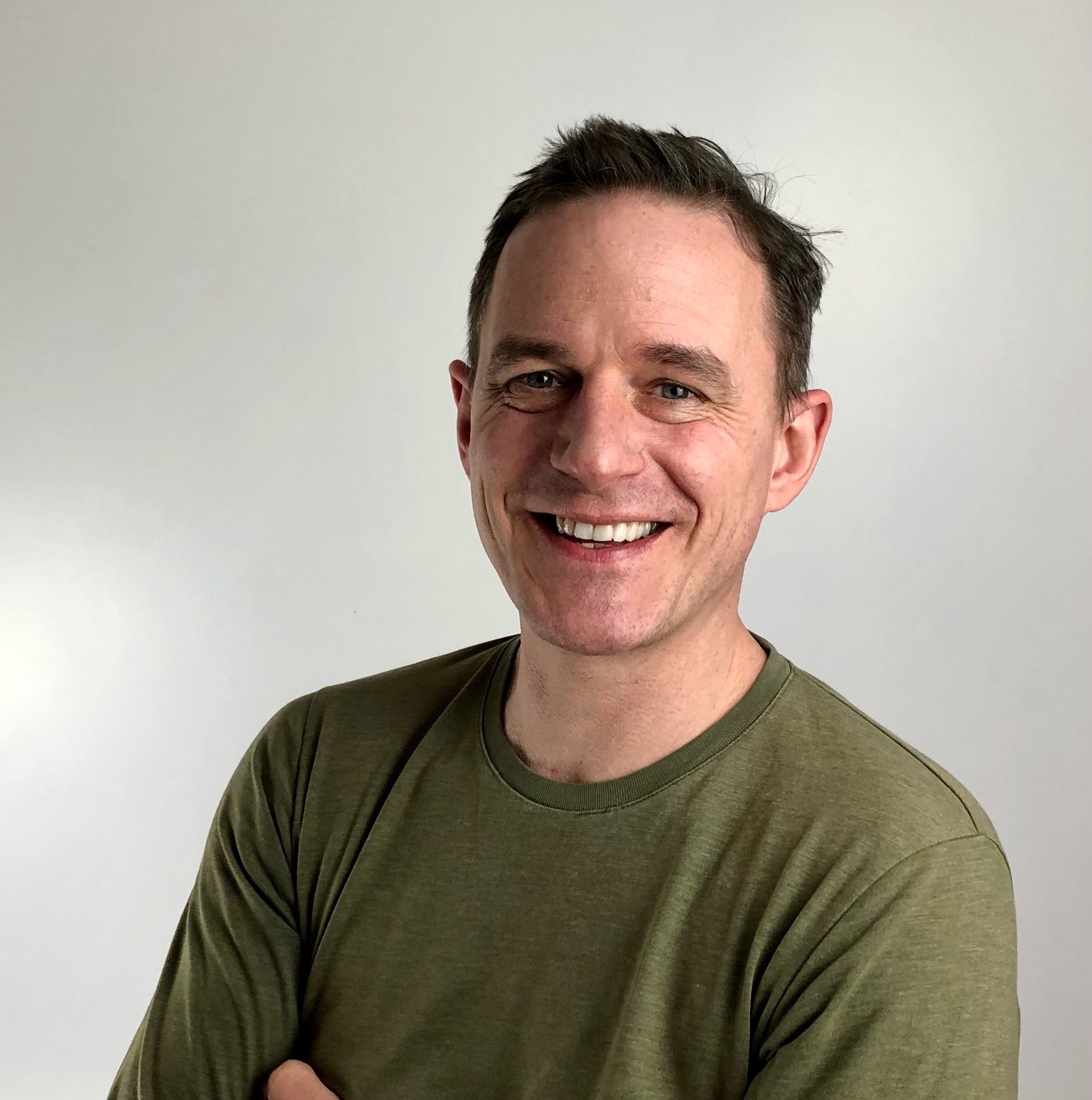 Training provider profile picture