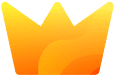 Sterling Training - Professional training provider specializing in corporate training