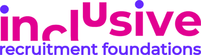 Inclusive Recruitment Foundations - Professional training provider specializing in corporate training