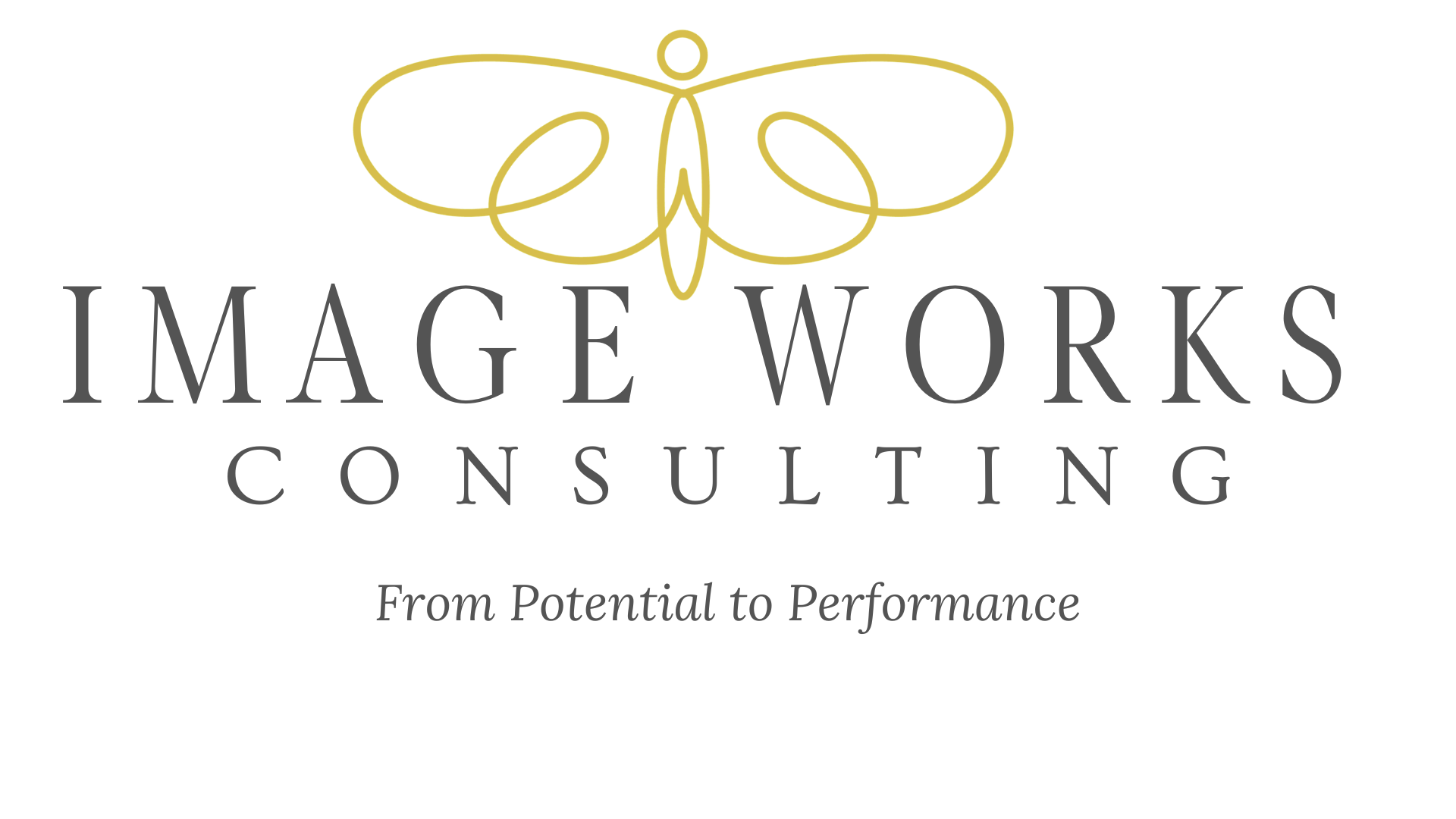 Training provider profile picture