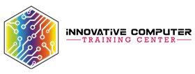 Innovative Computer Training Center Ltd - Professional training provider specializing in corporate training