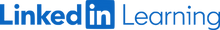 Career Thrivers - Professional training provider specializing in corporate training