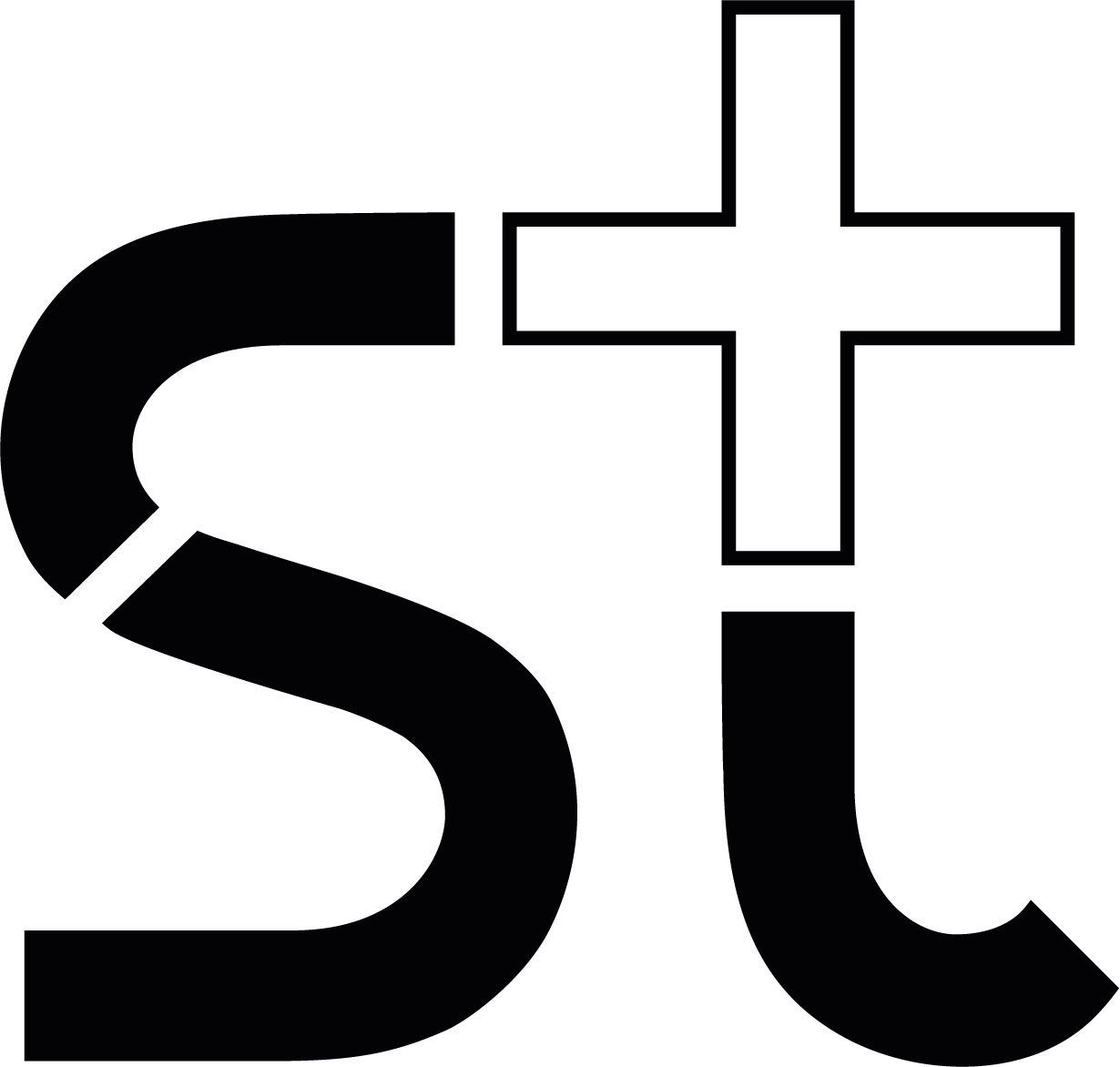 The Smarty Train - Professional training provider specializing in Financials and Real Estate
