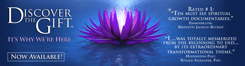 Discover The Gift LLC - Professional training provider specializing in corporate training