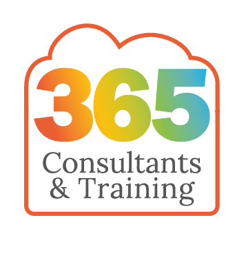 365 Consultants and Training Ltd - Professional training provider specializing in Utilities and Construction