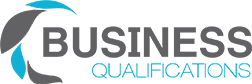 Business Qualifications - Professional training provider specializing in corporate training