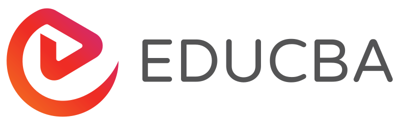 default-trainer-image