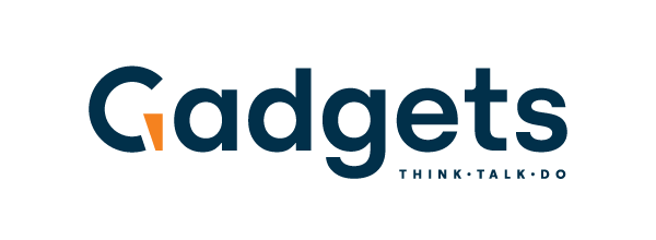 Gadgets Ltd. - Professional training provider specializing in Telecommunications and Public Education