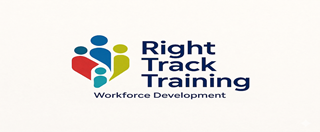 Right Track Training - Professional training provider specializing in Financials and Real Estate