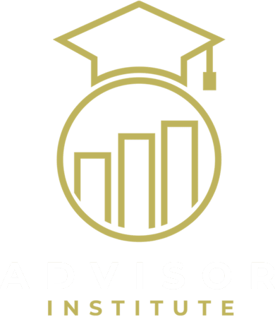 Training provider profile picture