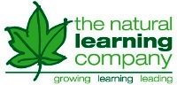 The Natural Learning Company Ltd - Professional training provider specializing in Financials and Real Estate