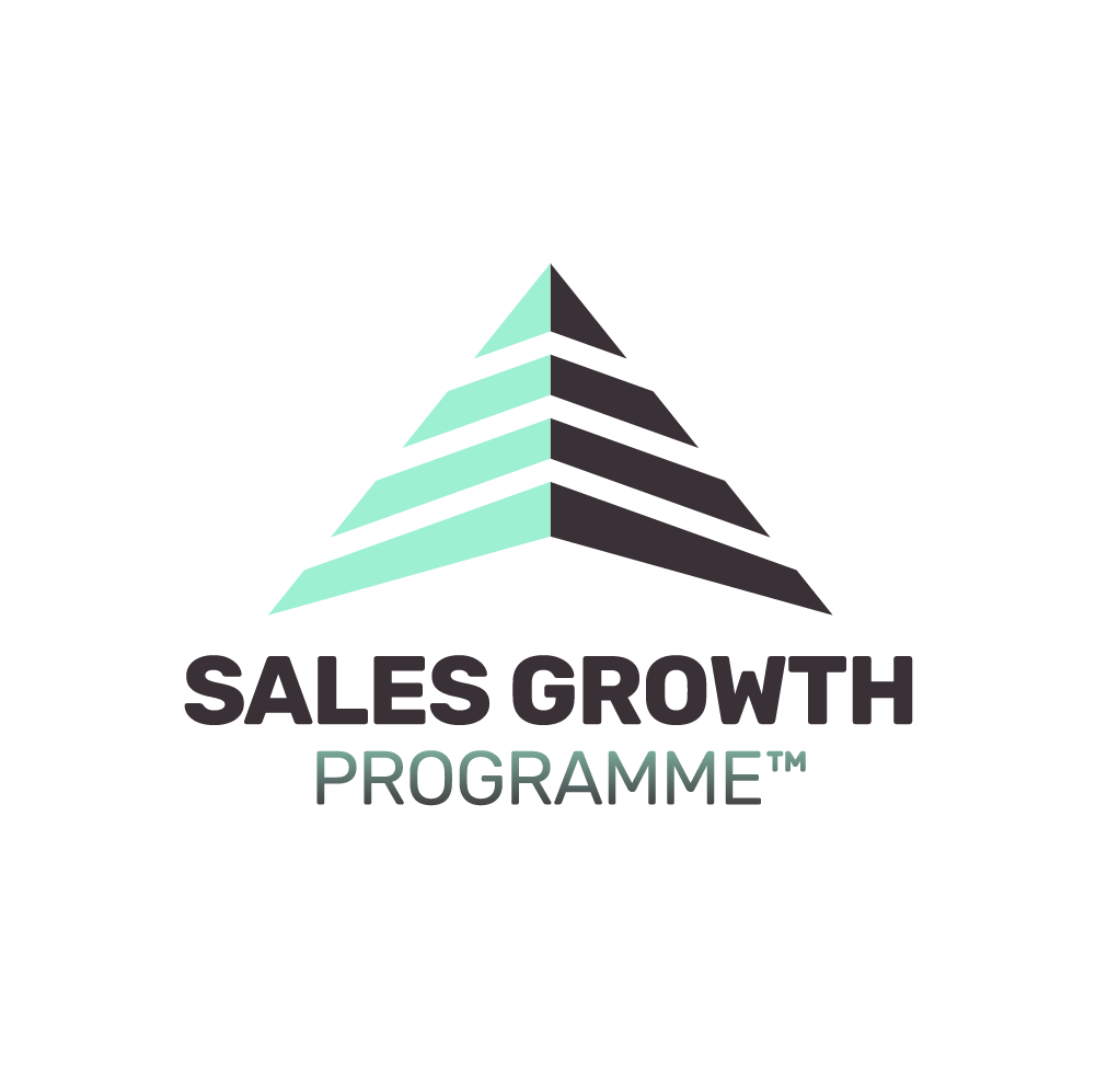 Training provider profile picture