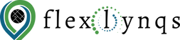 default-trainer-image