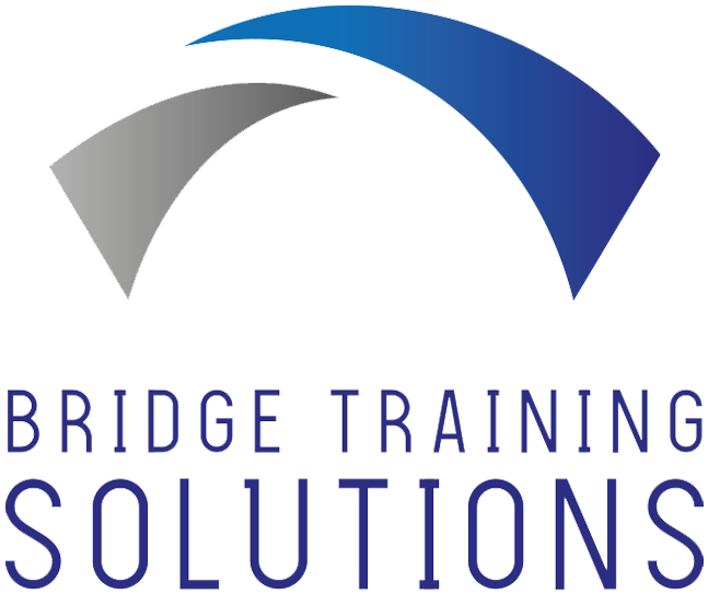 Bridge Training Solutions - Professional training provider specializing in corporate training