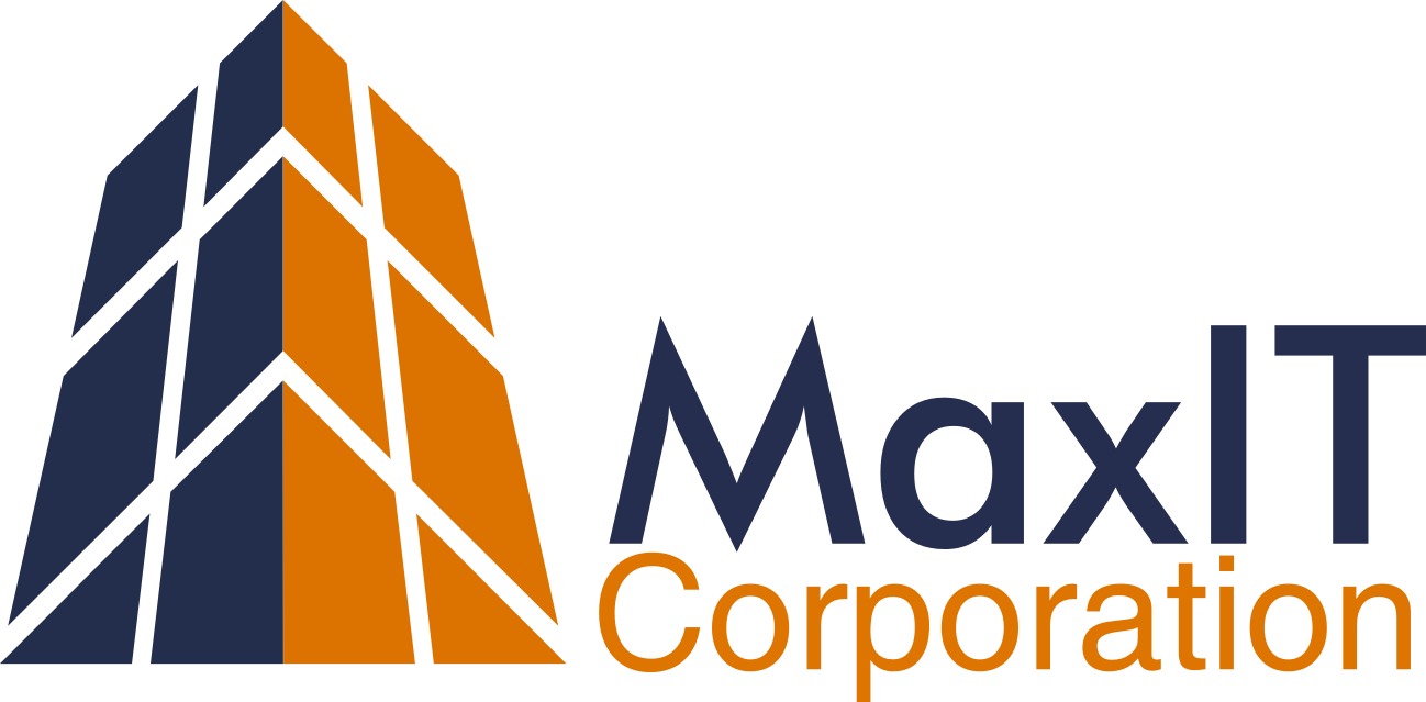 MaxIT Corporation - Professional training provider specializing in Financials and Real Estate