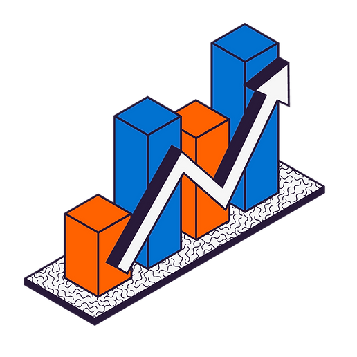 default-trainer-image