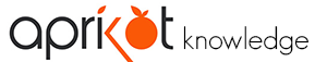 Training provider profile picture