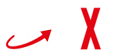 10XAgency - Professional training provider specializing in corporate training