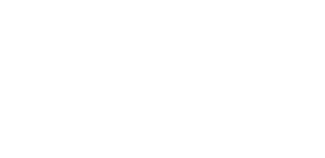 default-trainer-image