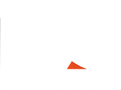 Training provider profile picture