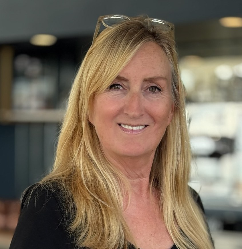 Training provider profile picture